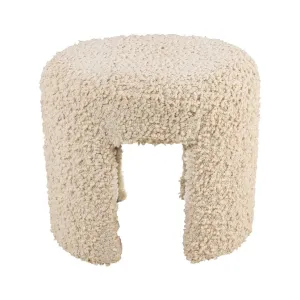 Kruk  Boucle Vtwonen